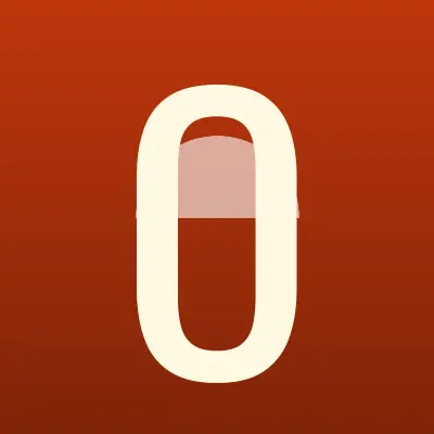 Визитка: Отдел участковых уполномоченных и по делам несовершеннолетних, Управление МВД России по г. Сыктывкару в Сыктывкаре