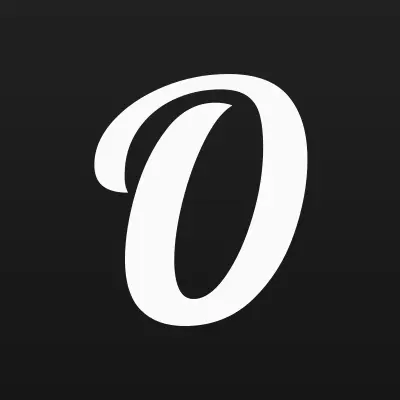 Визитка: Отдел участковых уполномоченных полиции, Управление МВД России по г. Дзержинску в Дзержинске