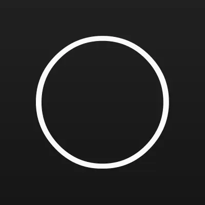 Визитка: Отдел участковых уполномоченных полиции, Управление МВД России по г. Дзержинску в Дзержинске