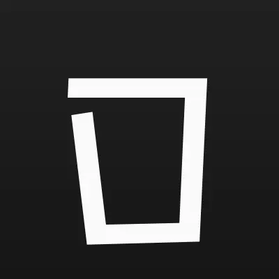 Визитка: Отдел участковых уполномоченных полиции, Управление МВД России по г. Дзержинску в Дзержинске