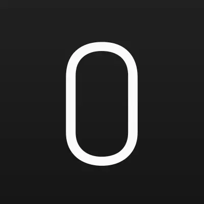 Визитка: Отдел участковых уполномоченных полиции, Управление МВД России по г. Дзержинску в Дзержинске