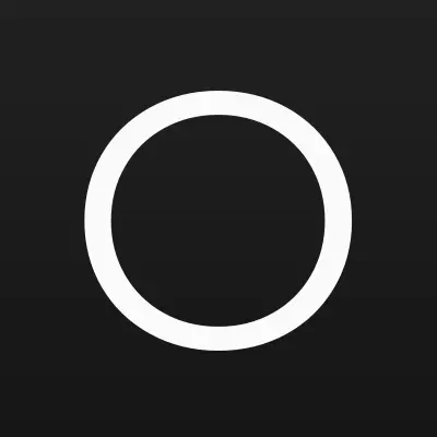 Визитка: Отдел участковых уполномоченных полиции, Управление МВД России по г. Дзержинску в Дзержинске