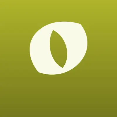 Визитка: Отдел участковых уполномоченных полиции и по делам несовершеннолетних в Тольятти