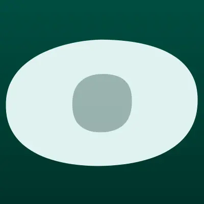 Визитка: Отдел участковых уполномоченных полиции и по делам несовершеннолетних, Отдел МВД России по Богородскому району в Богородске