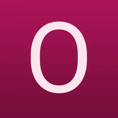 Визитка: Отдел участковых уполномоченных полиции по Советскому району, Управление МВД по г. Орлу в Орле