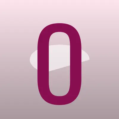 Визитка: Отдел участковых уполномоченных полиции по делам несовершеннолетних, Отдел МВД России по г. Новомосковск в Новомосковске