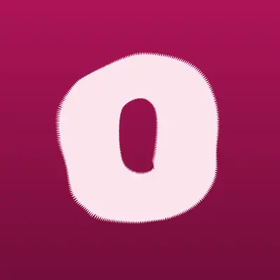 Визитка: Отдел учета и отчетности, Администрация Елецкого муниципального района Липецкой области в Ельце