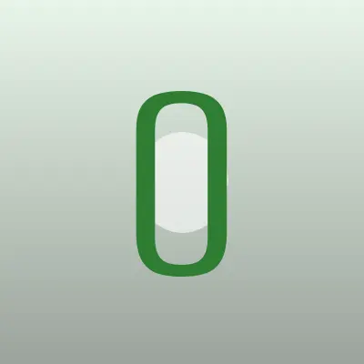 Визитка: Отдел уголовного розыска, Отдел МВД России по г. Прокопьевску в Прокопьевске