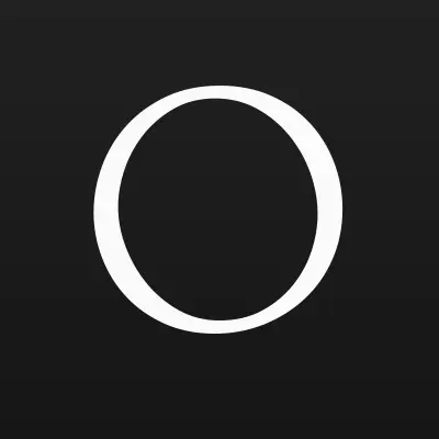 Визитка: Отдел уголовного розыска Управления МВД России по г. Орлу, Железнодорожный район в Орле