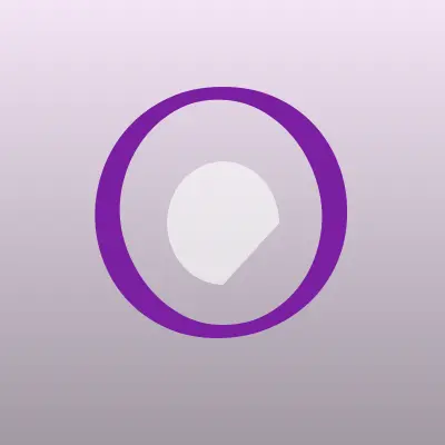 Визитка: Отдел управления ФСБ РФ по Челябинской области в г. Златоусте в Златоусте