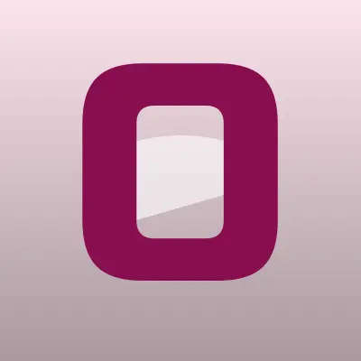 Визитка: Отдел управления Федеральной службы по надзору в сфере защиты прав потребителей и благополучия человека в Благодарном