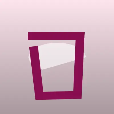 Визитка: Отдел управления Федеральной службы по надзору в сфере защиты прав потребителей и благополучия человека в Новоалександровске