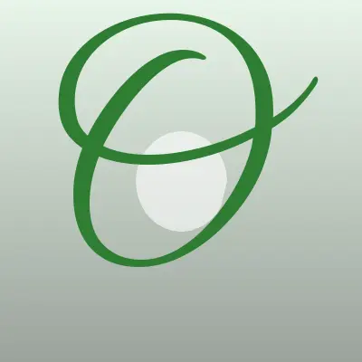 Визитка: Отдел управления Пенсионного фонда РФ по Псковской области в Пскове