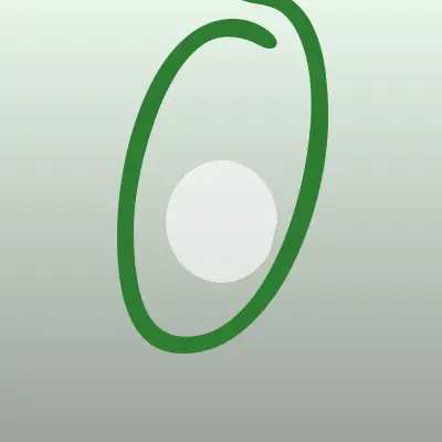 Визитка: Отдел управления Пенсионного фонда РФ по Псковской области в Пскове