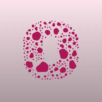 Визитка: Отдел управления ЗАГС при Правительстве Республики Саха (Якутия) по Хангаласскому улусу в Покровске