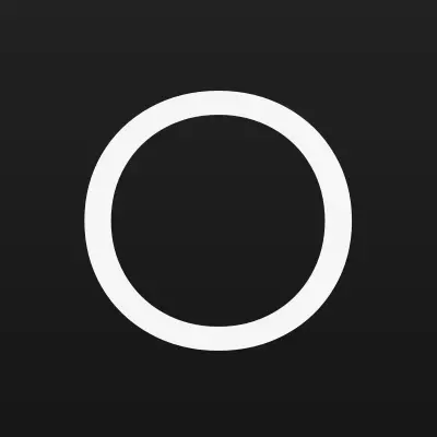 Визитка: Отдел управления экономической безопасности и противодействия коррупции по Республике Татарстан в Альметьевске