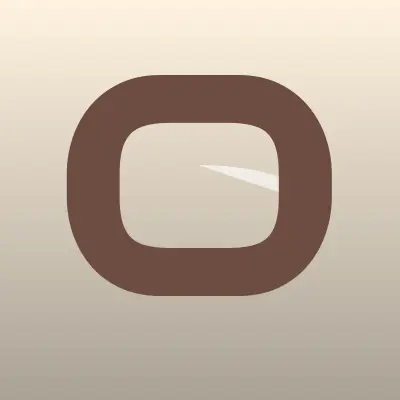 Визитка: Отдел вневедомственной охраны, Федеральная служба ВНГ РФ в Видном