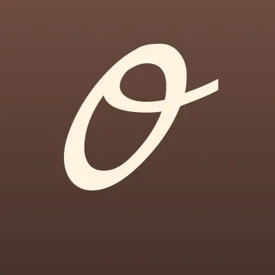 Визитка: Отдел вневедомственной охраны ВНГ РФ по Курской области в Курске