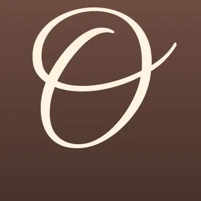 Визитка: Отдел вневедомственной охраны ВНГ РФ по Курской области в Курске