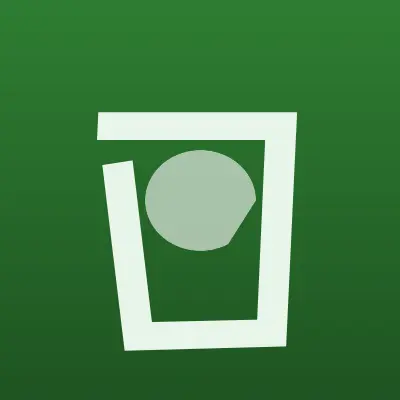 Визитка: Отдел вневедомственной охраны ВНГ РФ по Магаданской области в Магадане