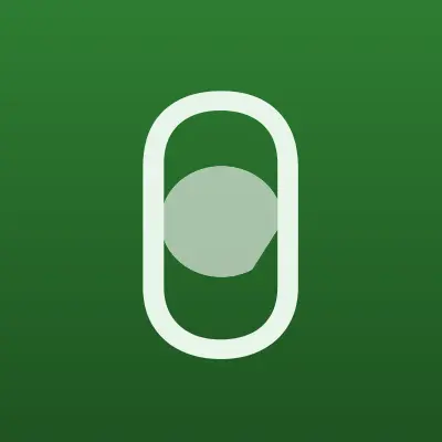 Визитка: Отдел вневедомственной охраны ВНГ РФ по Сахалинской области в Южно-Сахалинске