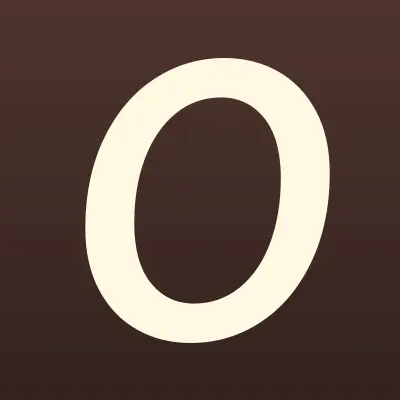 Визитка: Отдел вневедомственной охраны ВНГ России по Амурской области, Белогорский филиал в Белогорске