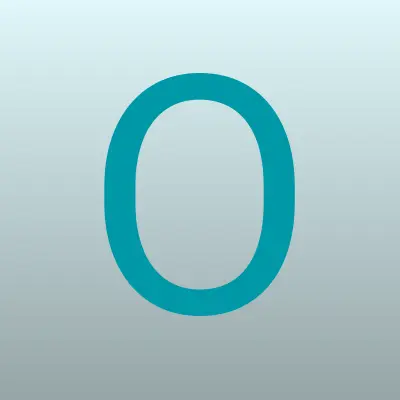 Визитка: Отдел вневедомственной охраны ВНГ России по Еврейской автономной области в Биробиджане