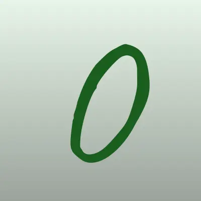 Визитка: Отдел вневедомственной охраны, Войск Национальной Гвардии России по Советскому району в Туле