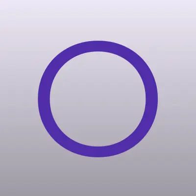 Визитка: Отдел вневедомственной охраны по Баргузинскому и Курумканскому районам в Усть-Баргузине