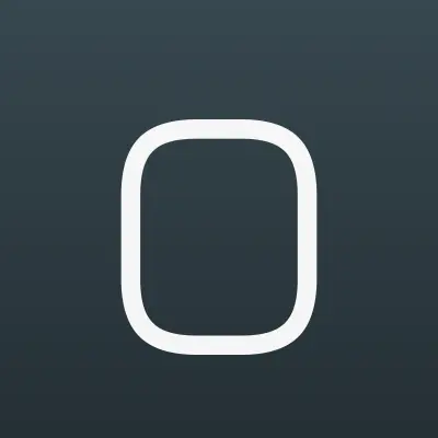 Визитка: Отдел вневедомственной охраны по Гудермесскому району в Гудермесе