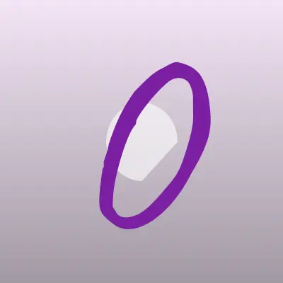 Визитка: Отдел вневедомственной охраны по Холмскому городскому округу в Холмске