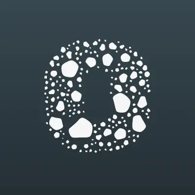 Визитка: Отдел вневедомственной охраны по Всеволожскому району в Сертолово