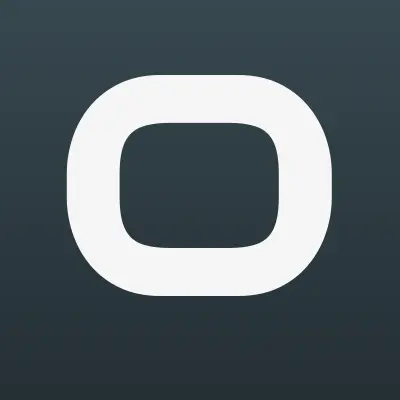 Визитка: Отдел вневедомственной охраны по Всеволожскому району в Кузьмоловском