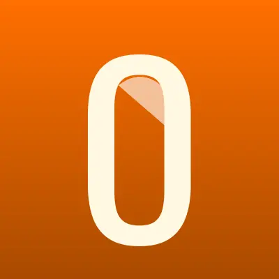 Визитка: Отдел вневедомственной охраны по г. Чите в Чите