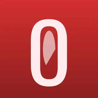 Визитка: Отдел вневедомственной охраны по г. Набережные Челны в Набережных Челнах