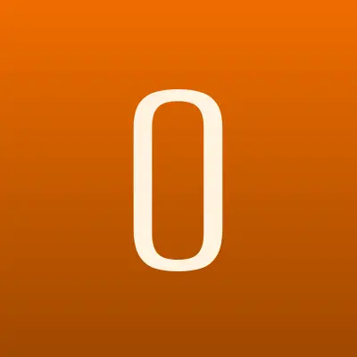 Визитка: Отдел вневедомственной охраны по г. Находке, филиал ФГКУ УВО ВНГ России по Приморскому краю в Находке