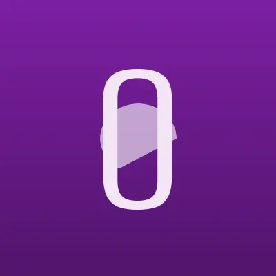 Визитка: Отдел вневедомственной охраны по городскому округу Звенигород в Звенигороде