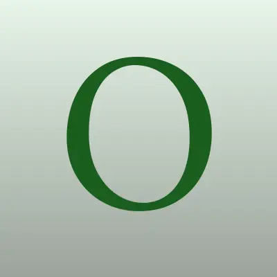 Визитка: Отдел вневедомственной охраны войск Национальной гвардии РФ по Астраханской области в Астрахани