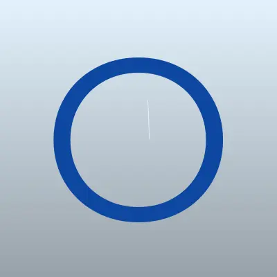 Визитка: Отдел вневедомственной охраны войск национальной гвардии России по Амурской области, Благовещенский филиал в Благовещенске