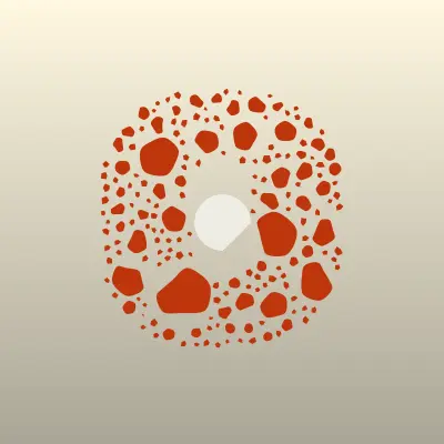 Визитка: Отдел вневедомственной охраны войск национальной гвардии Российской Федерации по Тамбовской области в Котовске