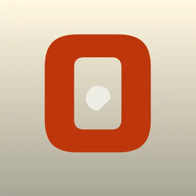 Визитка: Отдел вневедомственной охраны войск национальной гвардии Российской Федерации по Тамбовской области в Тамбове