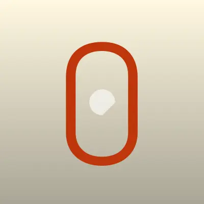 Визитка: Отдел внутреннего муниципального финансового контроля, Администрация Чебаркульского городского округа в Чебаркуле