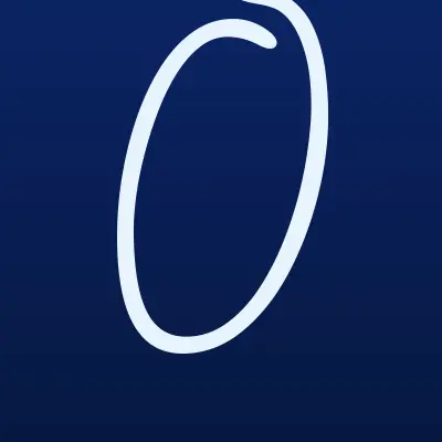 Визитка: Отдел водных ресурсов, Амурское бассейновое водное Управление Федерального агентства водных ресурсов в Южно-Сахалинске