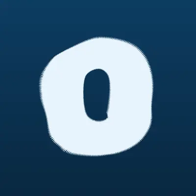 Визитка: Отдел водных ресурсов Донского бассейнового водного управления по Курской области в Курске