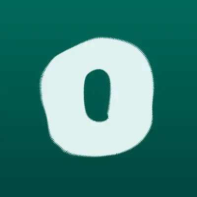 Визитка: Отдел водных ресурсов по Кемеровской области Верхне-Обского бассейнового водного управления в Кемерово