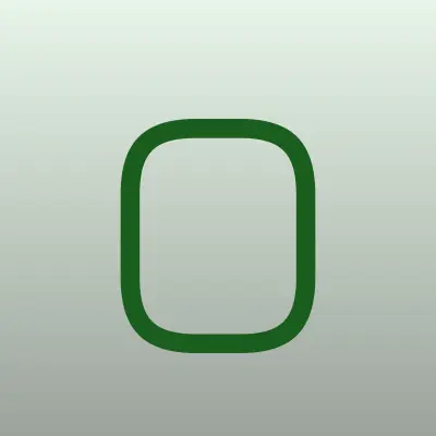 Визитка: Отдел водных ресурсов по Ставропольскому краю, Кубанское бассейное водное управление в Ставрополе