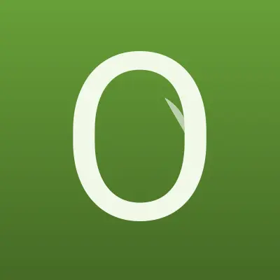 Визитка: Отдел военного комиссариата Кировской области по Оричевскому району в Оричах