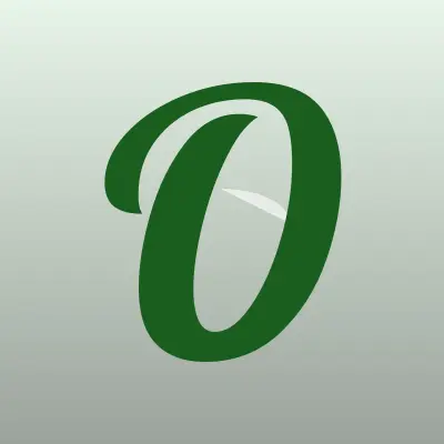 Визитка: Отдел военного комиссариата по г. Нефтекамск, г. Агидель и Краснокамскому району Республики Башкортостан в Нефтекамске