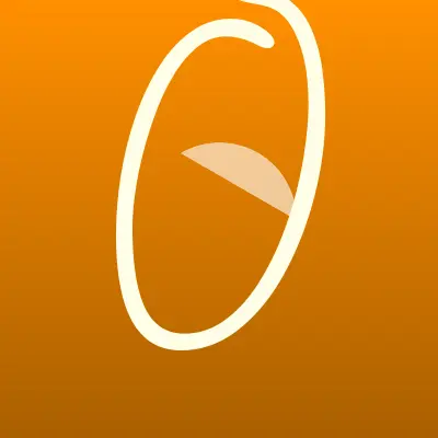 Визитка: Отдел вселения и регистрационного учета граждан Колпинского района в Тельмане