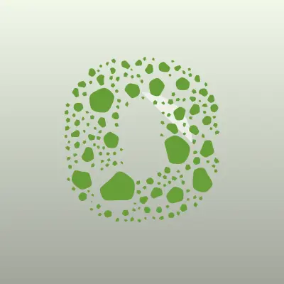 Визитка: Отдел вселения и регистрационного учета граждан Колпинского района в Тельмане